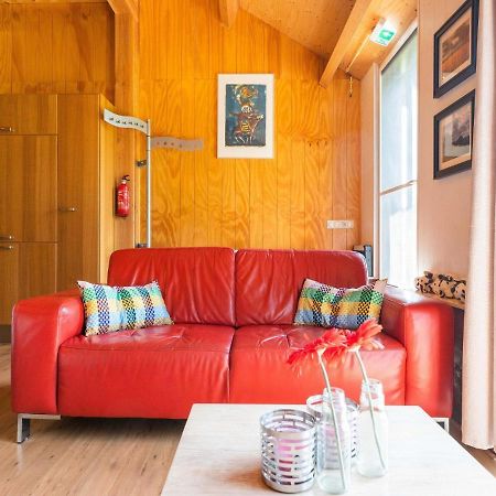 A Lovely Cottage On The Dwingelderveld Nature Park Beilen Екстер'єр фото