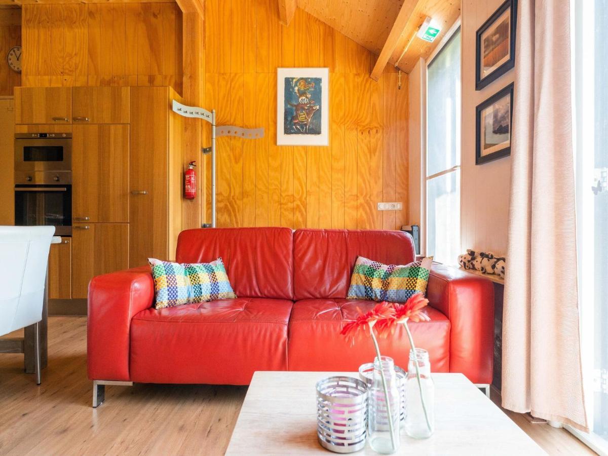 A Lovely Cottage On The Dwingelderveld Nature Park Beilen Екстер'єр фото