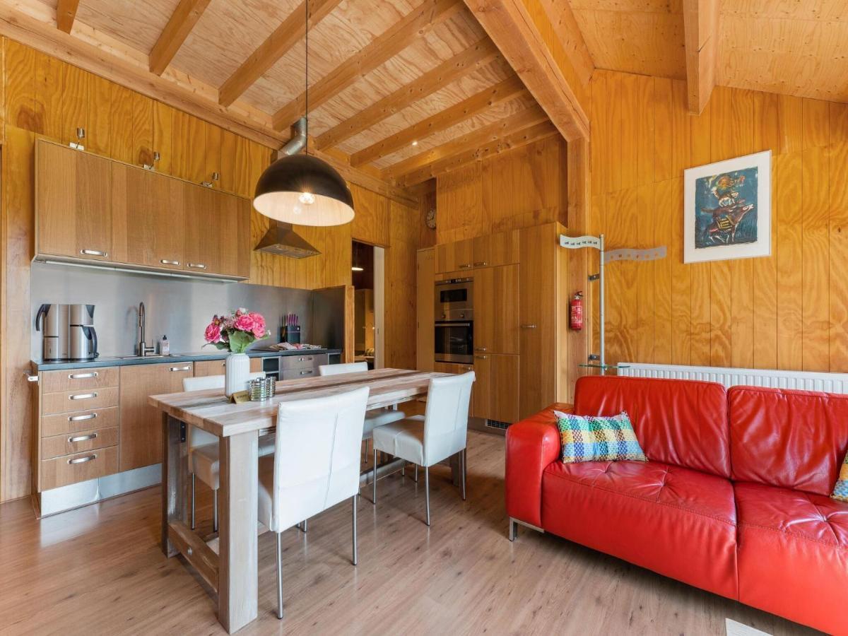 A Lovely Cottage On The Dwingelderveld Nature Park Beilen Екстер'єр фото