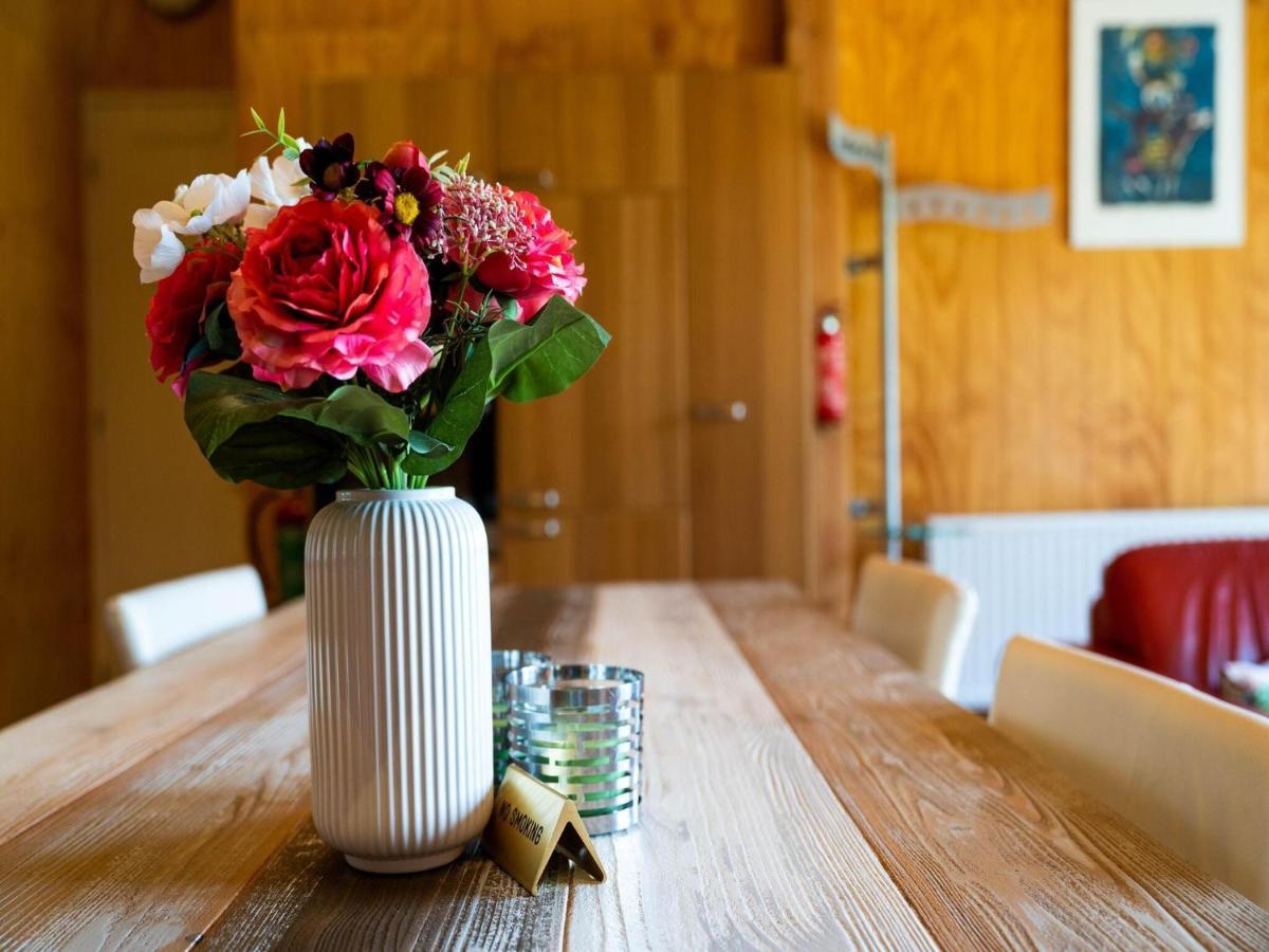 A Lovely Cottage On The Dwingelderveld Nature Park Beilen Екстер'єр фото