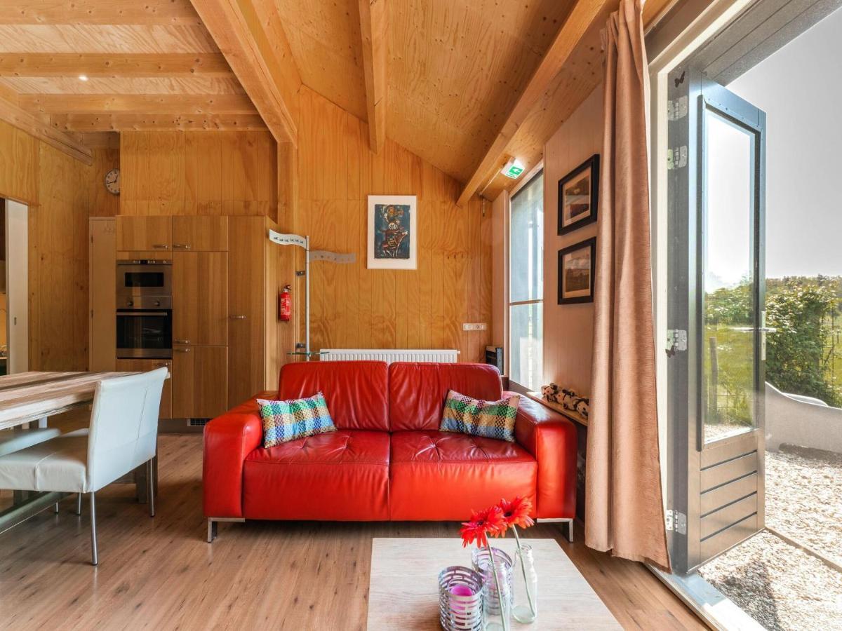 A Lovely Cottage On The Dwingelderveld Nature Park Beilen Екстер'єр фото