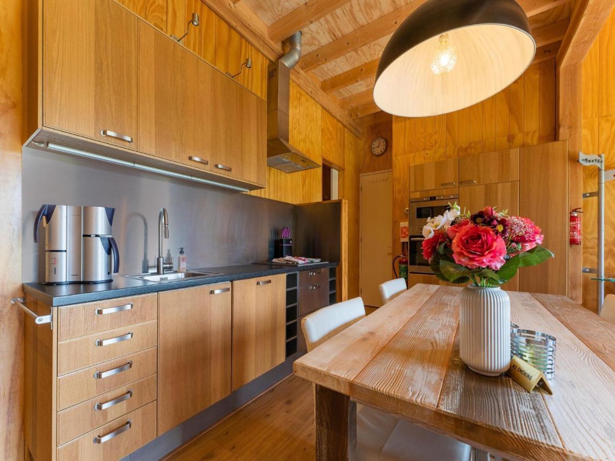 A Lovely Cottage On The Dwingelderveld Nature Park Beilen Екстер'єр фото