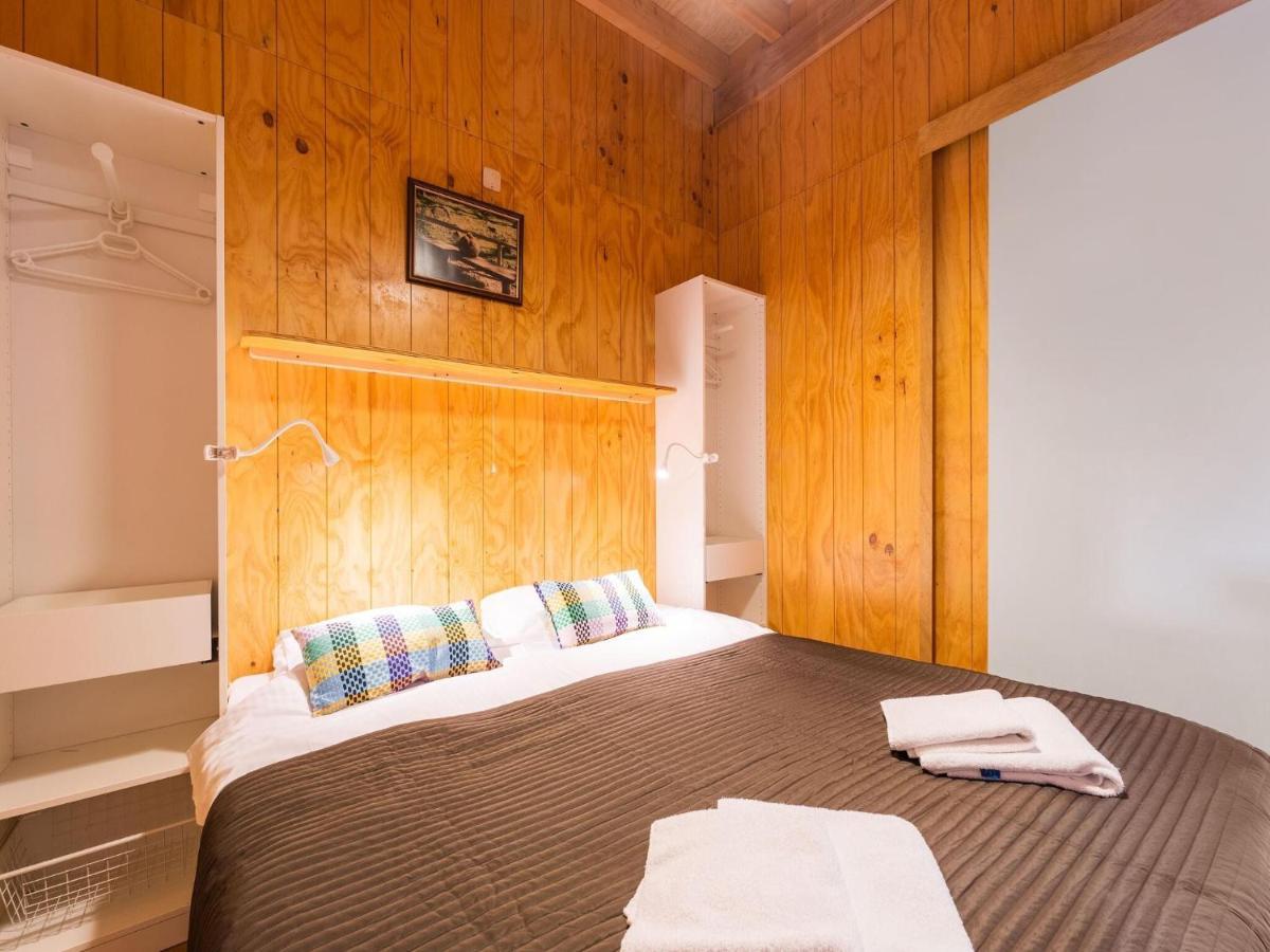 A Lovely Cottage On The Dwingelderveld Nature Park Beilen Екстер'єр фото